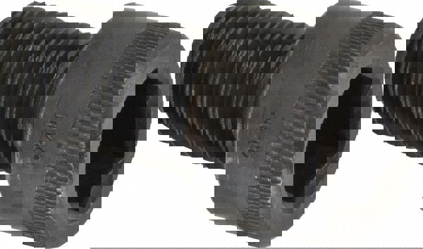 Hex Socket Cap Screw: 3/4-10 UNC, 5/8